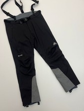 Mountain equipment mountain for sale  LONDON