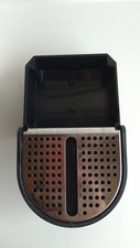 Nespresso pixie delonghi gebraucht kaufen  Hochheim am Main