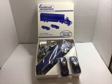 Eastwood motorsports tools for sale  Bluffton
