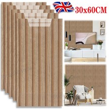 60x self adhesive for sale  WORCESTER