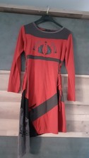 Vêtements femme robe d'occasion  Tonneins