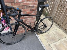 Specialized allez road for sale  STOCKPORT
