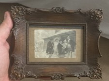 redwood frame for sale redwood frame for sale Chicago