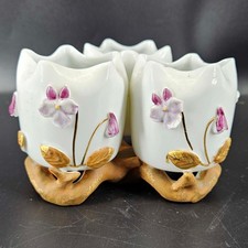 Dresden charles sadek for sale  Murrieta