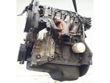 C14se motore bobine usato  Torre del Greco