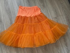 Forever fifties orange for sale  DORCHESTER