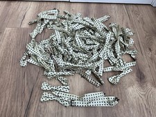 Job lot bow for sale  CARDIFF