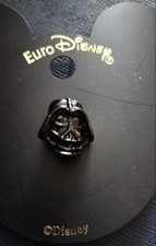 Star wars pin for sale  STOKE-ON-TRENT