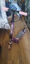 Oxelo decathon kids for sale  WARRINGTON