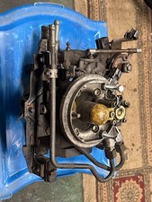 Classic rover mini for sale  CRADLEY HEATH