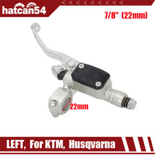 Motorcycle hydraulic clutch for sale Motorcycle hydraulic clutch for sale  COALVILLE