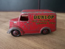 Trojan van 451 for sale  CANTERBURY