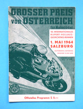 Programm heft motorrad gebraucht kaufen  Berlin