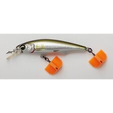 Savage gear treble for sale  SWANSEA