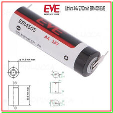 Batteria lamelle 2pf usato  Pietrasanta
