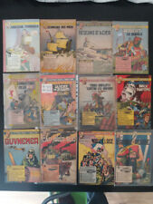 Rare tomes histoires d'occasion  Nice-