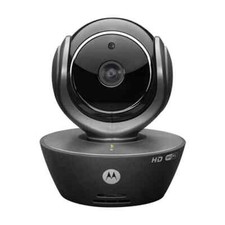 wifi video babyphone gebraucht kaufen wifi video babyphone gebraucht kaufen Deutschland
