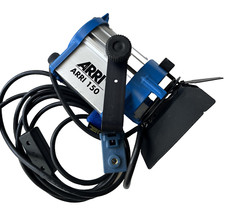 Arri 150 tungsten d'occasion  Expédié en Belgium