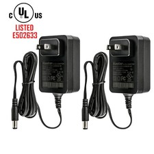 List kastar power for sale  Baldwin Park