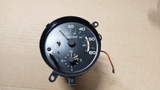 Dash tach tacometer for sale  Levittown