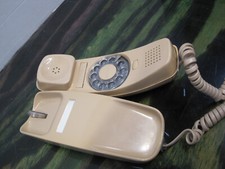 Bell beige trimline for sale  Port Barre