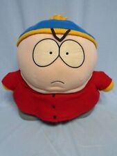 Vtg south park for sale  Mattoon