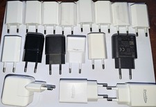 Stück usb ladestecker gebraucht kaufen  Bergen