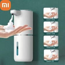 Xiaomi dispenser sapone usato  Italia