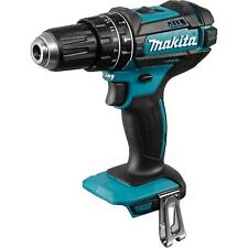 Makita dhp482z bulk gebraucht kaufen  Dettelbach