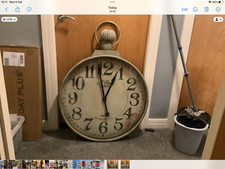 Old station type for sale  YORK