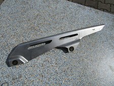 Gsf 1200 bandit gebraucht kaufen  Gärtringen