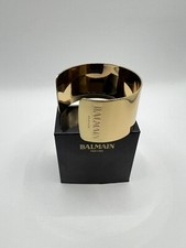 Bracciale donna balmain. usato  Salerno