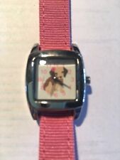 Gymboree watch jewelry for sale  Phoenix