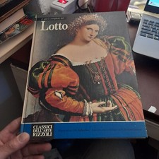 Lotto classici dell usato  Torino
