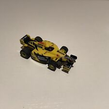 Mattel 37647 jordan for sale  KINGSBRIDGE
