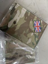 British army mtp for sale  WOLVERHAMPTON
