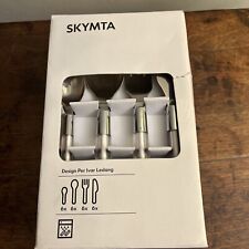 Ikea cutlery set for sale  ROYSTON
