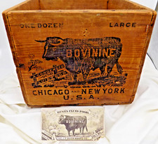 wooden crate for sale wooden crate for sale Plymouth Meeting