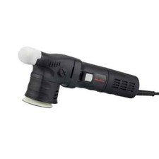 Polidor Orbital Maxshine - M312 - Placa de 3 polegadas, 12mm de arremesso, 550W comprar usado  Enviando para Brazil