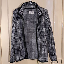 Women new size for sale  BOURNEMOUTH