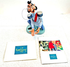 1999 disney wdcc d'occasion  Expédié en Belgium