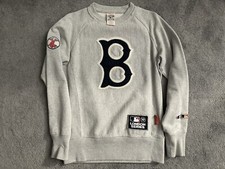 Red sox 2019 for sale  Brighton