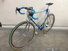 Colnago master olympic usato  Italia