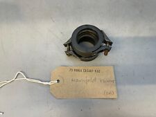 1975 honda cb550 for sale  STRATFORD-UPON-AVON