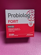Mayoli probiolog fort d'occasion  Paris VIII