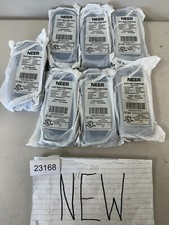 Neer duct seal for sale  Dallas