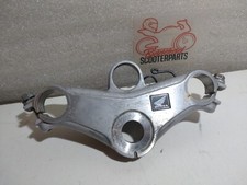 Gabelbrücke honda cbr gebraucht kaufen  Recklinghausen