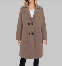 Women basic wool for sale  Jackson