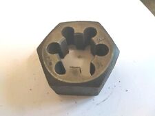 Bsp die nut for sale  PLYMOUTH