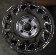 Lexus ls400 oem for sale  Santa Fe Springs